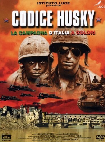 Partita dvd istituto luce - dvd,
