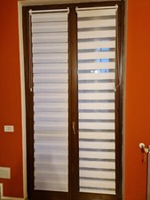 tende a rullo per interno 50 X.230