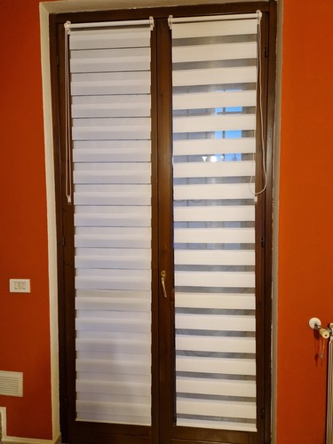 Tende rullo per interno 50 - tende,