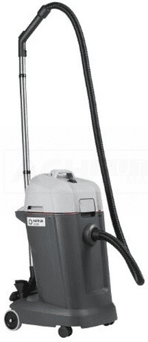 Nilfisk dry and - dry, vacuum
