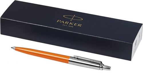 Penna sfera parker - penna, jotter