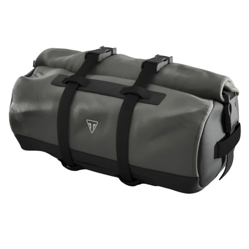 Borsa rotelle triumph - rotelle, con