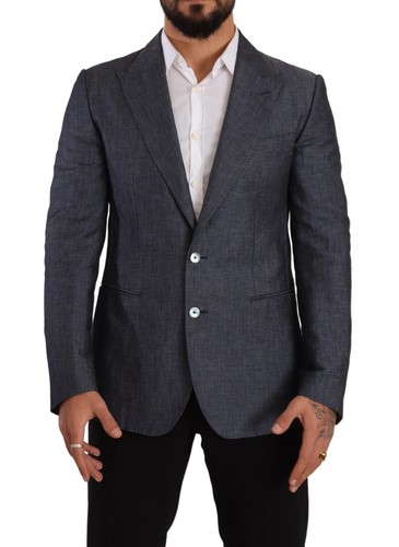 Giacca dolce gabbana blazer - giacca,