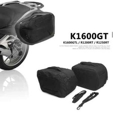 Borsa porta attrezzi borsa