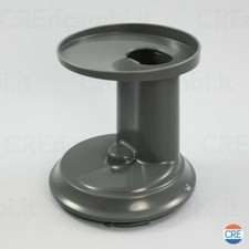 KENWOOD Coperchio Copertura