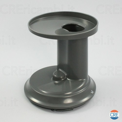 Kenwood coperchio copertura - kenwood,
