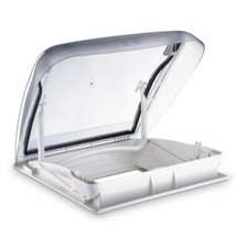 Dometic HEKI Mini Plus