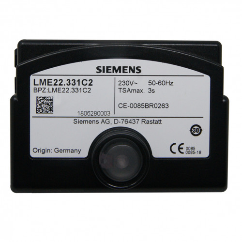 Scheda apparecchiatura siemens - apparecchiatura,