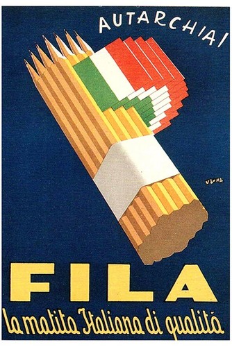 Poster locandina pubblicità - poster,