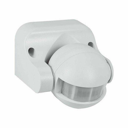 Sensore cancello luci - , led