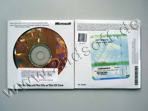 Microsoft office excel - (excel,, word