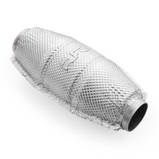 Catalizzatore universale