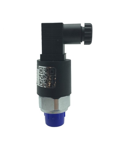 F4s1 fox pressostato - f4s1/m2,