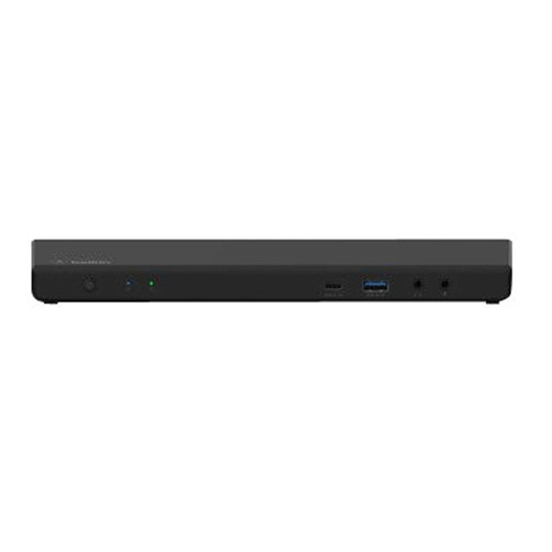 Belkin connect dock - belkin, universale