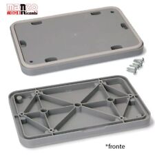 KIT SPORTELLO MANUTENZIONE PER ASCIUGATRICE BOSCH SIEMENS 00646776