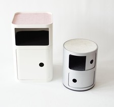 Supporto in feltro ecologico 4