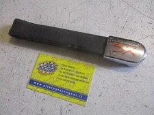 MANIGLIA PASSEGGERO LATO