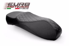 Vespa GTS 300 2009-2018