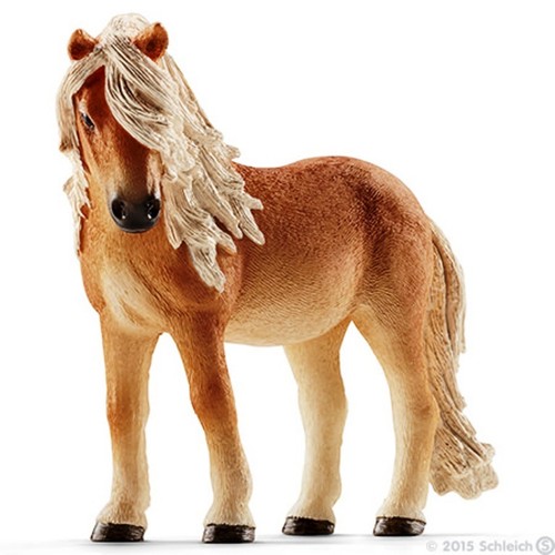 Animali animals toys schleich - animali,