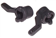 Barilotti anteriori 2 PZ Mini