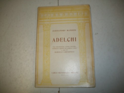 ALESSANDRO