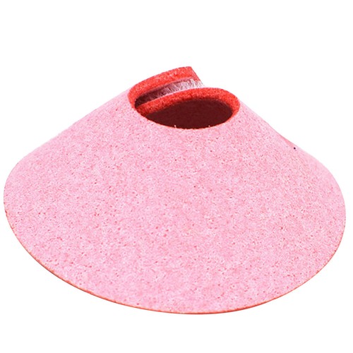Accessorio per pappagalli