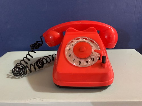 Vintage giocattolo plastica - vintage,
