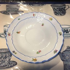 Richard Ginori Vecchio