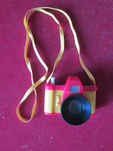 Macchina fotografica - macchina,