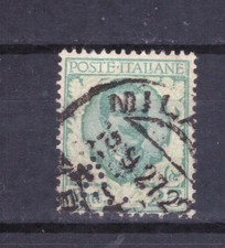 Francobolli Italia Regno 1926