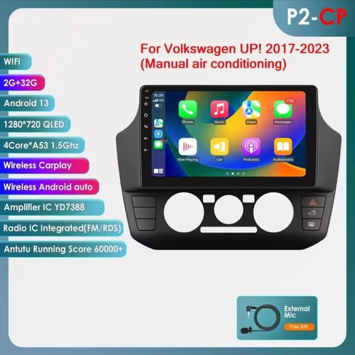 Radio din android per - radio,
