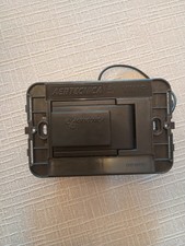 presa aspirazione aertecnica