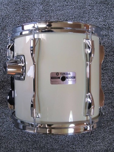 Yamaha 910rcd registrazione - yamaha,