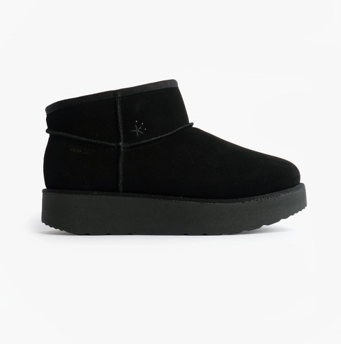 Stivaletti skechers keep donna - skechers,