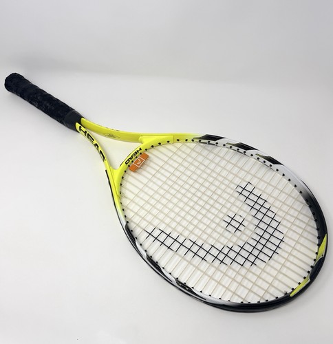 Racchetta tennis head tour - tennis,