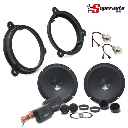 Kit casse altoparlanti per - casse,