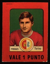 Figurina Originale Nannina