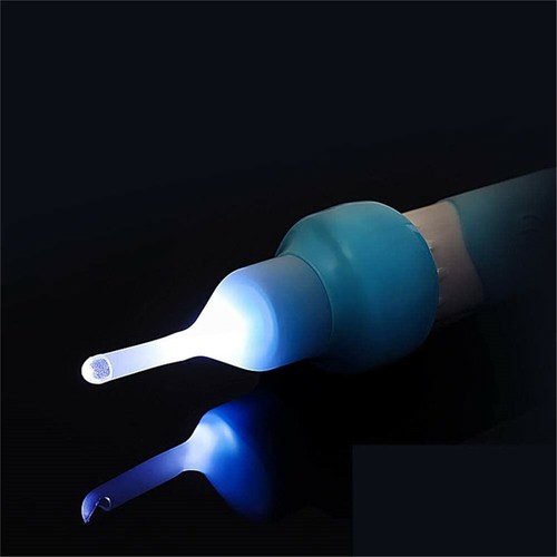 Safety electric cordless - safety,