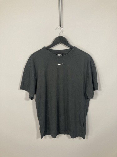 Shirt nike taglia - nike,