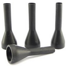 Stivali ammortizzatori e distanziali HoBao OFNA Hyper 7 / TT / MT