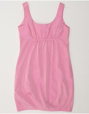 ZARA Vestito tubino donna