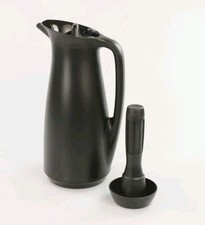 Tupperware Caraffa Termica 1