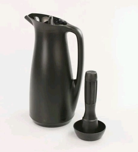 Tupperware caraffa termica - caraffa,