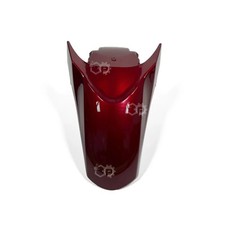 Adatto per Honda PCX125