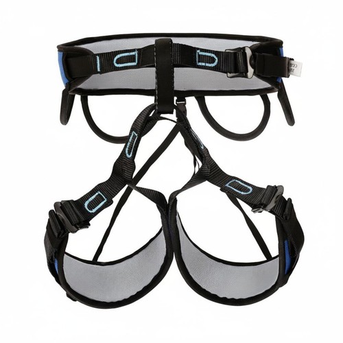 Imbrago arrampicata - imbrago, da