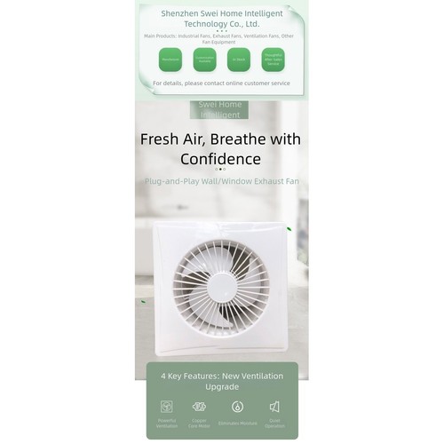 Ventilatore solare volt - ventilatore,