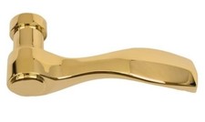 Nuovissimo manico destro