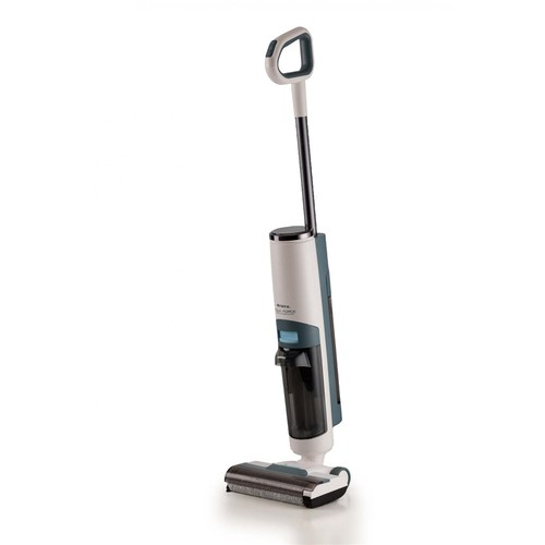 2483 aqua force - 2483, vacuum