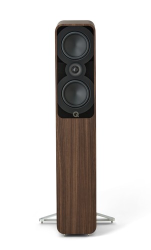 Acoustics 5040 altoparlante - q-acoustics,