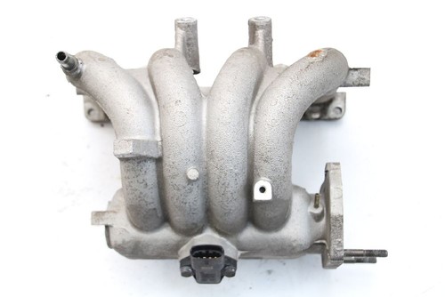 Collettore aspirazione hyundai - aspirazione,